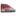 Tail Light Assembly Left Inner Canada Built for Lexus RX350 2013–2015