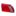 Tail Light Assembly Left Inner Lens/Housing for Lexus ES350 2007–2009