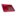 Tail Light Assembly Left Inner Lens/Housing for Lexus ES350 2010–2012