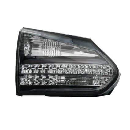 Tail Light Assembly Left Inner Lens/Housing for Lexus HS250h 2010–2012