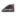 Tail Light Assembly Right Inner Canada Built for Lexus RX350 2010–2012