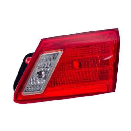 Tail Light Assembly Right Inner Lens/Housing for Lexus ES350 2007–2009