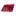 Tail Light Assembly Right Inner Lens/Housing for Lexus ES350 2010–2012