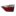 Tail Light Assembly Right Inner Lens/Housing for Lexus ES300h ES350