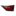 Tail Light Assembly Right Inner for Lexus GS350 GS450h