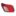 Tail Light Assembly Left Outer On Body for Lexus ES350 2007–2009