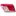 Tail Light Assembly Left Outer On Body Lens/Housing for Lexus ES350 2010–2012