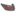 Tail Light Assembly Left Outer Lens/Housing On Body CAPA for Lexus CT200h 2011–2013