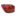Tail Light Assembly Left Outer Lens/Housing for Lexus IS250 IS350