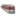 Tail Light Assembly Left Outer Canada Built CAPA for Lexus RX350 2013–2015