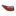 Tail Light Assembly Left Outer Lens/Housing CAPA for Lexus ES300h ES350