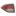 Tail Light Assembly Left Outer Lens/Housing Japan Built CAPA for Lexus RX350 RX450h