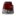 Tail Light Assembly Left Outer for Lexus LX570 2013–2015