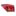 Tail Light Assembly Left Outer for Lexus GS350 GS450h