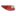 Tail Light Assembly Left Outer CAPA for Lexus ES300h ES350