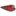 Tail Light Assembly Left Outer Standard Canada Built CAPA for Lexus RX350 RX350L RX450h