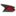 Tail Light Assembly Left Outer for Lexus NX300 NX300h