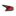 Tail Light Assembly Left Outer CAPA for Lexus NX300 NX300h