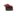 Tail Light Assembly Left Outer w/o F Sport Pkg w/o Luxury Pkg CAPA for Lexus UX200 UX250h