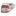 Tail Light Assembly Right Outer Canada Built for Lexus RX350 2010–2012