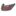 Tail Light Assembly Right Outer Lens/Housing On Body CAPA for Lexus CT200h 2011–2013