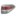 Tail Light Assembly Right Outer Canada Built for Lexus RX350 2013–2015