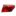 Tail Light Assembly Right Outer for Lexus LS460 2010–2012