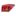 Tail Light Assembly Right Outer for Lexus GS350 GS450h