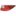 Tail Light Assembly Right Outer CAPA for Lexus ES300h ES350