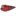 Tail Light Assembly Right Outer Standard Canada Built CAPA for Lexus RX350 RX350L RX450h
