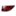 Tail Light Assembly Right Outer Lens/Housing Only CAPA for Lexus ES300h ES350