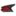 Tail Light Assembly Right Outer for Lexus NX300 NX300h