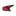Tail Light Assembly Right Outer CAPA for Lexus NX300 NX300h