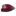 Tail Light Assembly Right Outer Standard Japan Built CAPA for Lexus RX350 RX350L RX450h RX450hL