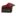 Tail Light Assembly Right Outer w/o F Sport Pkg w/o Luxury Pkg for Lexus UX200 UX250h