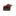 Tail Light Assembly Right Outer w/o F Sport Pkg w/o Luxury Pkg CAPA for Lexus UX200 UX250h