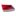 Tail Light Housing Left Includes Lens for Lexus LS460 2007–2009