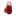 Tail Light Housing Left Includes Lens for Lexus GX460 2010–2013