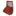 Tail Light Housing Left Includes Lens CAPA for Lexus GX460 2010–2013