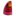 Tail Light Housing Left Includes Lens for Lexus GX470 2003–2006