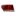Tail Light Housing Left Includes Lens for Lexus LS460 LS600h