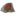 Tail Light Housing Right Quarter Panel Mounted Dark Metallic Includes Lens for Lexus IS300 Sedan 2002–2003