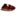 Tail Light Housing Right Outer Includes Lens for Lexus ES330 2005–2006