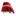 Tail Light Housing Right Includes Lens for Lexus LS430 2004–2006