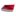 Tail Light Housing Right Includes Lens for Lexus LS460 2007–2009
