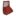 Tail Light Housing Right Includes Lens CAPA for Lexus GX460 2010–2013