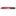 Reflector Assembly Rear Left for Lexus GX470 IS F RX300 Toyota Matrix Sienna Venza