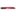 Reflector Assembly Rear Right for Lexus GX470 IS F RX300 Toyota Matrix Sienna Venza
