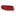 Side Marker Light Assembly Rear Left CAPA for Lexus RX330 RX350 RX400h