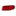 Side Marker Light Assembly Rear Right CAPA for Lexus RX330 RX350 RX400h